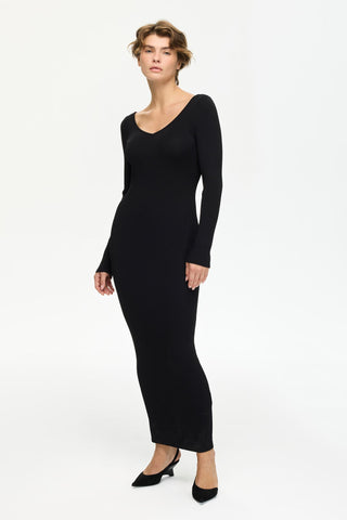 Les Benjamins - DRESS 407