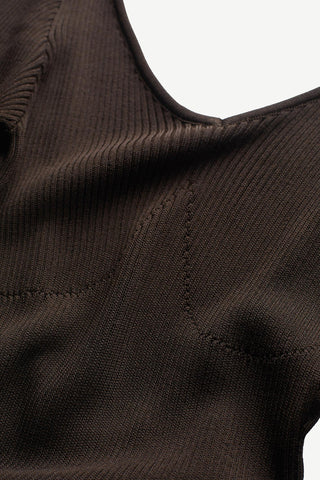 Les Benjamins - DRESS 409