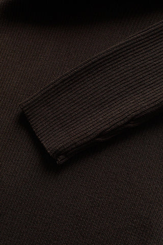 Les Benjamins - DRESS 409