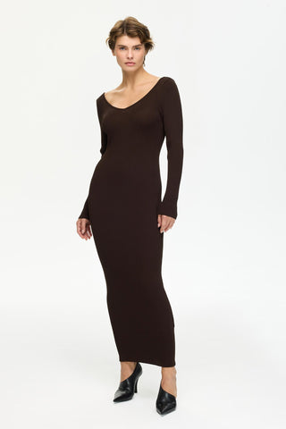 Les Benjamins - DRESS 409