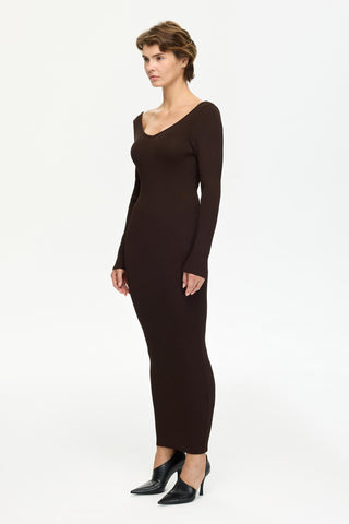 Les Benjamins - DRESS 409