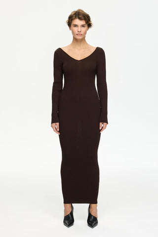 Les Benjamins - DRESS 409