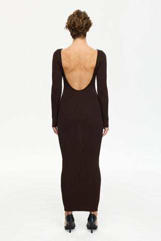 Les Benjamins - DRESS 409