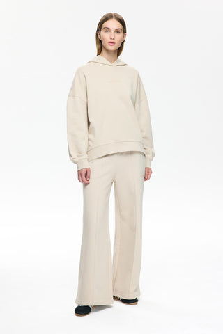 Les Benjamins - HOODIE 401