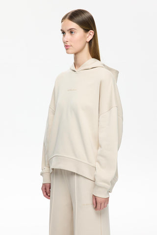 Les Benjamins - HOODIE 401