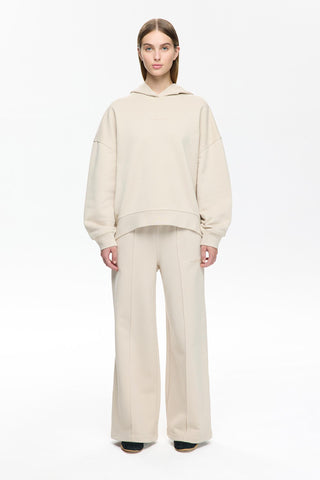 Les Benjamins - HOODIE 401