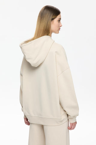 Les Benjamins - HOODIE 401