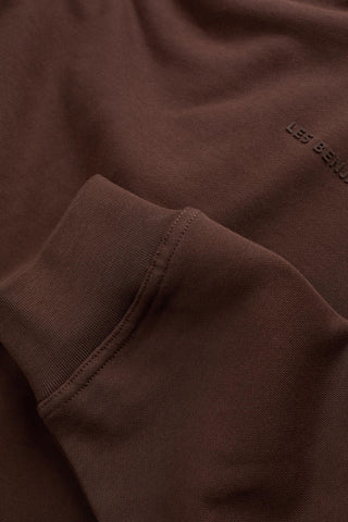 Les Benjamins - HOODIE 402