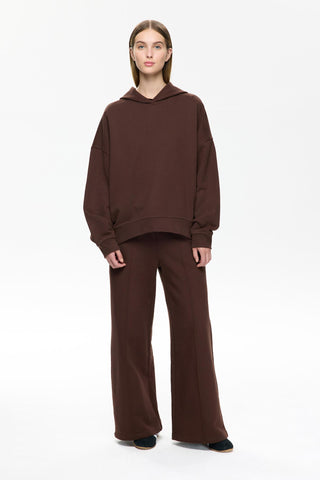 Les Benjamins - HOODIE 402