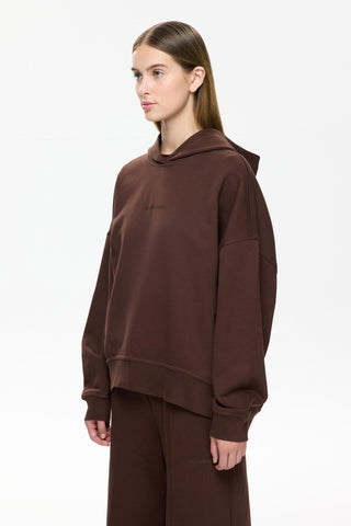 Les Benjamins - HOODIE 402