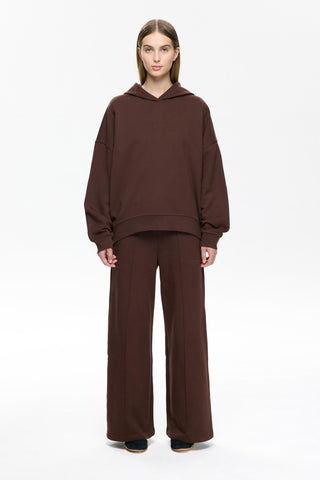 Les Benjamins - HOODIE 402