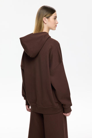 Les Benjamins - HOODIE 402