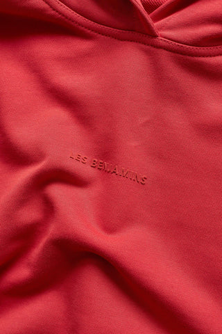 Les Benjamins - HOODIE 403