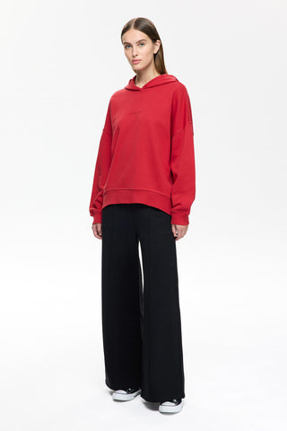 Les Benjamins - HOODIE 403