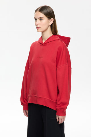 Les Benjamins - HOODIE 403