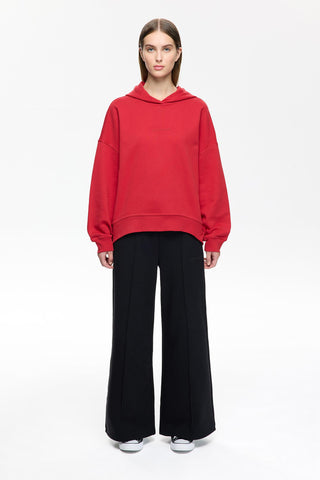 Les Benjamins - HOODIE 403