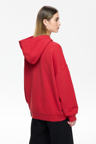 Les Benjamins - HOODIE 403