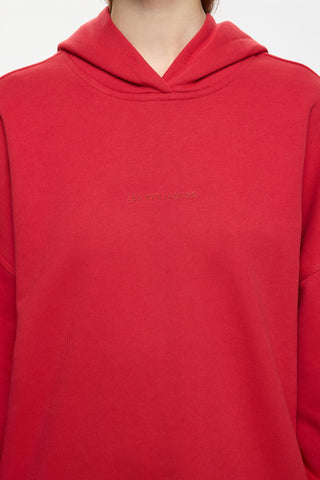 Les Benjamins - HOODIE 403