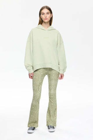 Les Benjamins - HOODIE 404