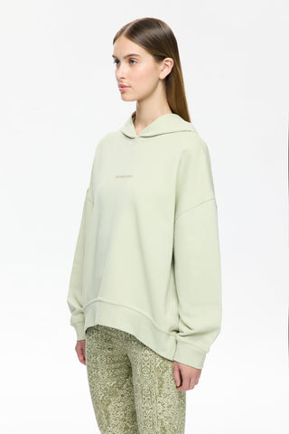 Les Benjamins - HOODIE 404