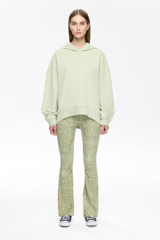 Les Benjamins - HOODIE 404