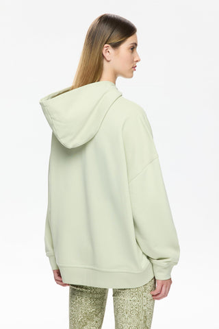 Les Benjamins - HOODIE 404