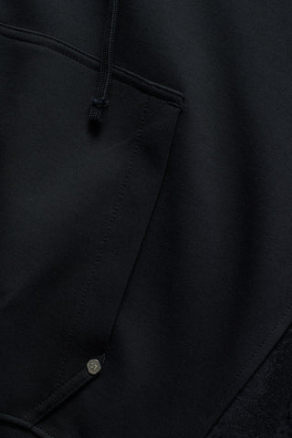 Les Benjamins - HOODIE 405