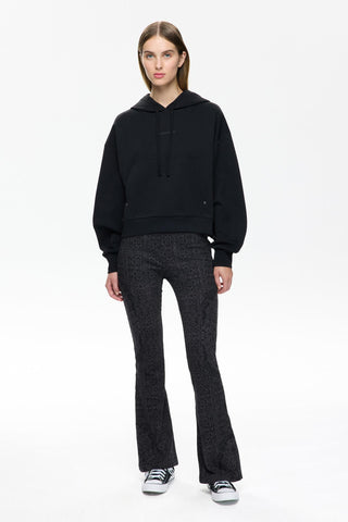 Les Benjamins - HOODIE 405