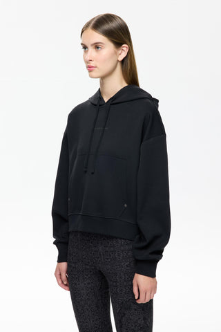 Les Benjamins - HOODIE 405