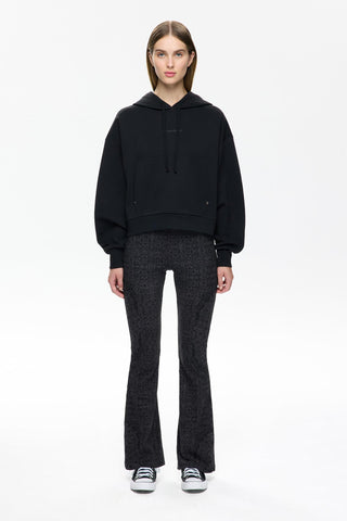 Les Benjamins - HOODIE 405