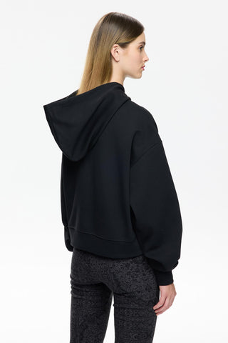 Les Benjamins - HOODIE 405