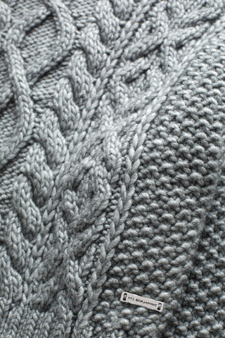 Les Benjamins - KNITWEAR 401