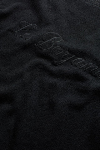 Les Benjamins - KNITWEAR 402