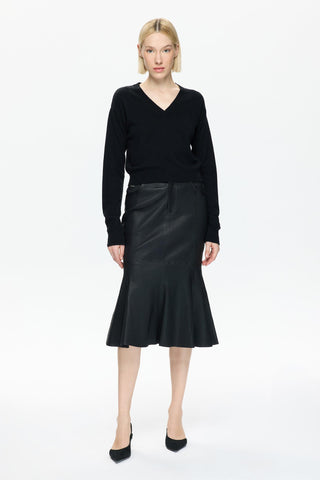 Les Benjamins - KNITWEAR 402