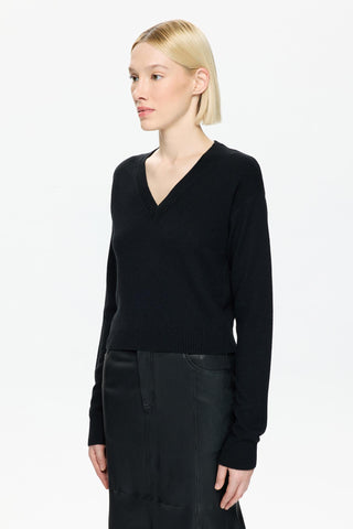 Les Benjamins - KNITWEAR 402