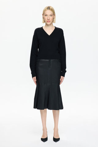 Les Benjamins - KNITWEAR 402