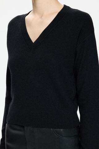 Les Benjamins - KNITWEAR 402