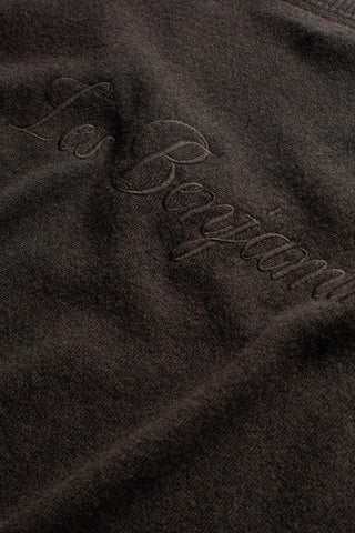 Les Benjamins - KNITWEAR 404