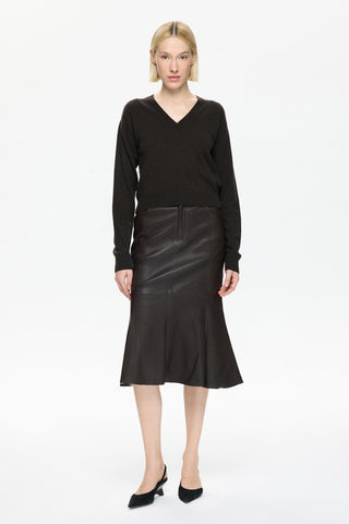 Les Benjamins - KNITWEAR 404