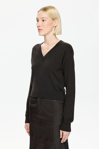 Les Benjamins - KNITWEAR 404