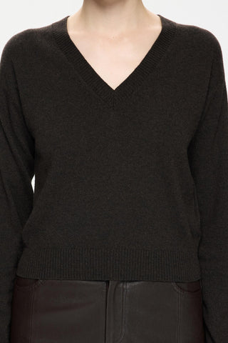 Les Benjamins - KNITWEAR 404