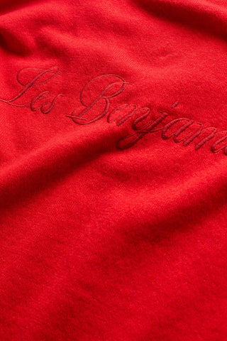 Les Benjamins - KNITWEAR 405