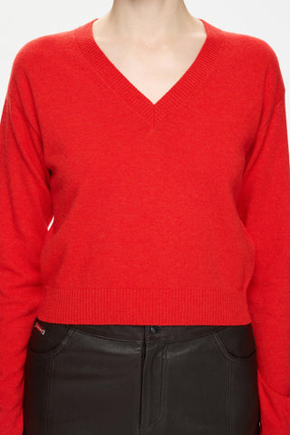 Les Benjamins - KNITWEAR 405