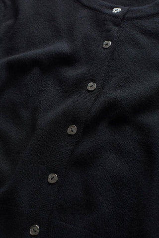 Les Benjamins - KNITWEAR 407