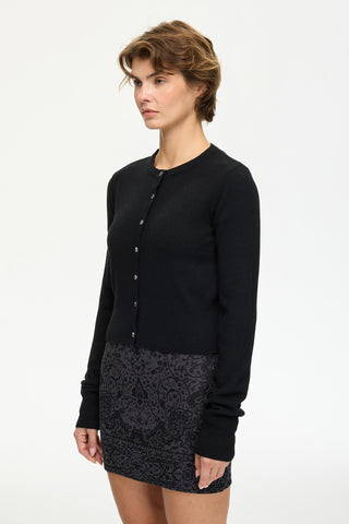 Les Benjamins - KNITWEAR 407