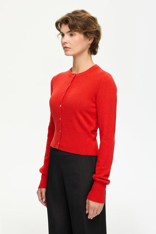 Les Benjamins - KNITWEAR 408