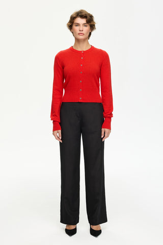 Les Benjamins - KNITWEAR 408