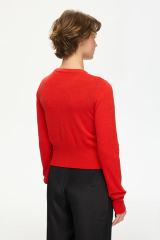 Les Benjamins - KNITWEAR 408