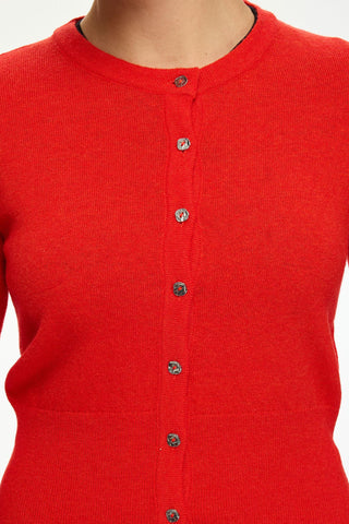 Les Benjamins - KNITWEAR 408