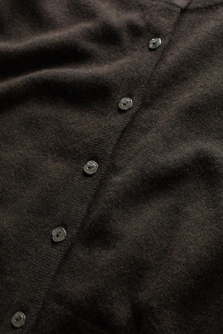 Les Benjamins - KNITWEAR 409